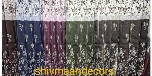 Gloria Panel Curtains