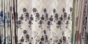 Imagica Panel Curtains