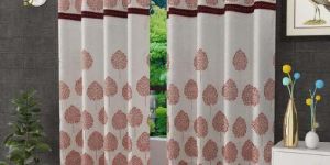 Lavish Panel Curtains