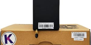 New Goldshell KD BOX Pro Miner