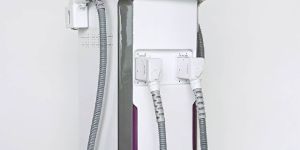 Multiwave/ Triple wave Diode Hair Removal laser machine