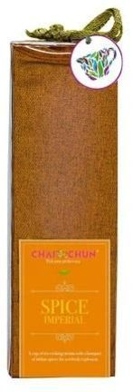 Spice Imperial Masala Tea
