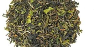 Taru Flowery Orthodox Tea