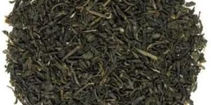 Temi Natural Green Tea