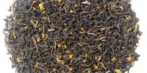 Turmeric Herbal Green Tea