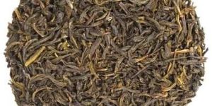 Vanilla Bliss Flavoured Tea