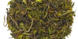 Vintage First Flush Orthodox Tea