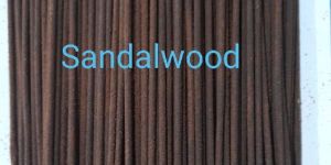 Handmade Incense Sticks