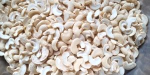 Cashew Nut
