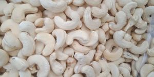 W240 Cashew Nuts