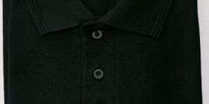 Polo T Shirts