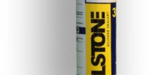 Silicone Sealants GP-300 280ml