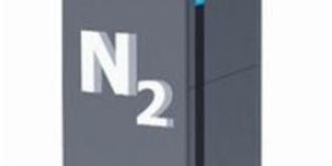 Nitrogen Generator