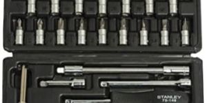 Socket Sets