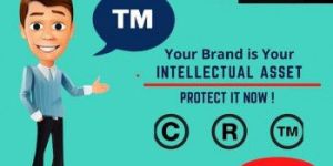 Trademark Registration