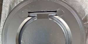 Stainless Steel Wafer Check Valve