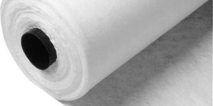 PP Geotextile Fabric