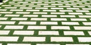 PP Grass Paver