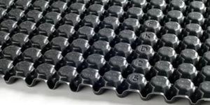 Protection Drainboard