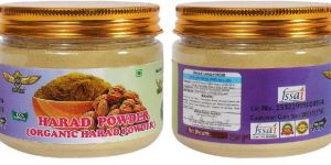 Harad Powder