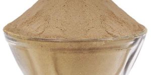 Vacha Roots Powder