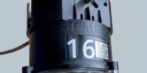 Fault Passage Indicator