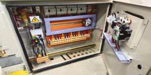 LT Distribution Board