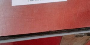 Shuttering Plywood PF