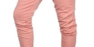 Mens Tin Tin Track Pants