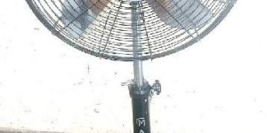 Mini Pedestal Fans