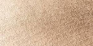 Anti Slip Kraft Paper Grip Sheets