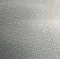 Anti Slip PET Grip Sheets