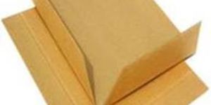 Kraft Paper Grip N Slip Sheets