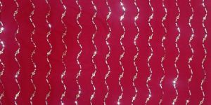 SEQUENCE LINING FABRIC