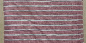 South Cotton Lining Fabric