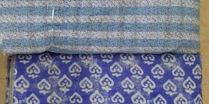 SOUTH COTTON PRINT FABRIC
