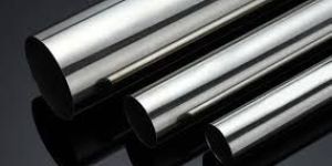 Stainless Steel Rods