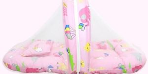 Baby Bedding Set