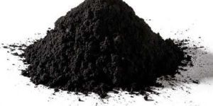Tyre Black Carbon Powder