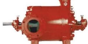 KSB WKFI Pump