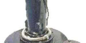 Toshio AR Series Submersible Pump