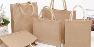 Jute Bag