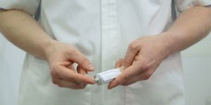 Salicylic & Glycolic Acid Gel