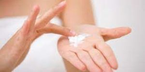 Salicylic & Glycolic Acid Lotion