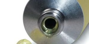 Tretinoin Clindamycin Gel