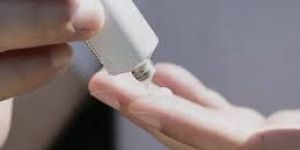 Tretinoin Microsphere Gel