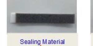 Air Conditioner Foam Insulating Strip