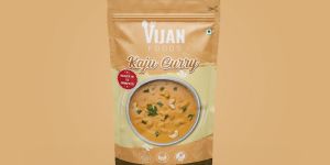 Ready to Eat Kaju Curry