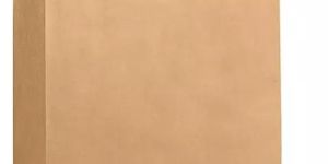 Twisted Handle Paper Bags