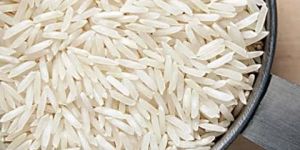 Special Tulai Panji Rice